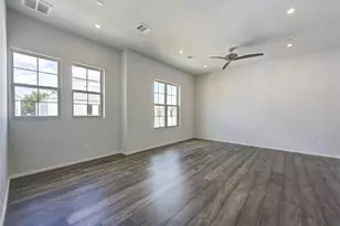 5336 Chandler St, Houston, TX 77007 - Photo 17