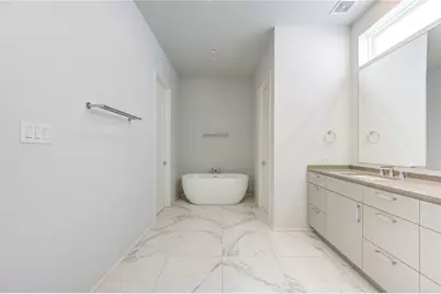 5336 Chandler Street, Houston, TX 77007 - Photo 31