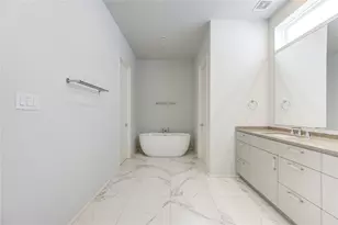 5336 Chandler St, Houston, TX 77007 - Photo 31