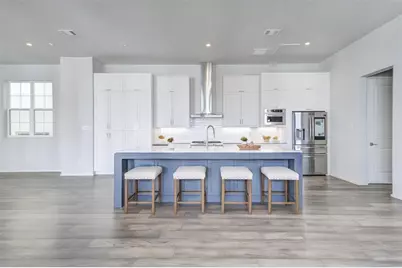 5336 Chandler Street, Houston, TX 77007 - Photo 5