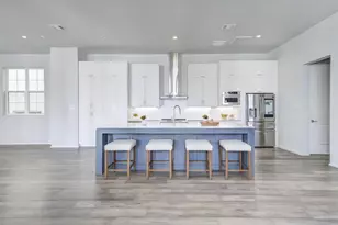 5336 Chandler St, Houston, TX 77007 - Photo 5