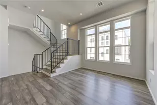 5336 Chandler St, Houston, TX 77007 - Photo 23