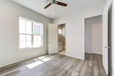 5336 Chandler Street, Houston, TX 77007 - Photo 25
