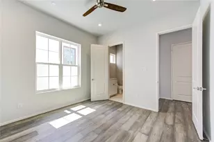 5336 Chandler St, Houston, TX 77007 - Photo 25