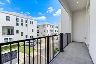 5336 Chandler St, Houston, TX 77007 - Photo 13