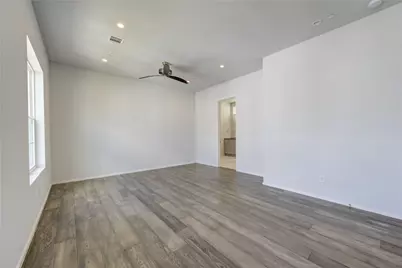 5336 Chandler Street, Houston, TX 77007 - Photo 29