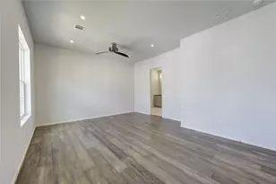 5336 Chandler St, Houston, TX 77007 - Photo 29