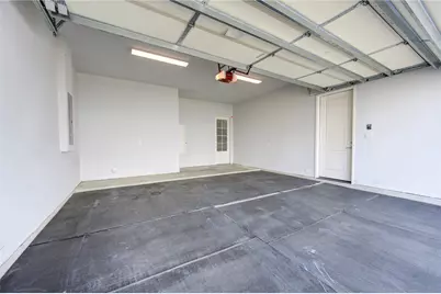 5336 Chandler Street, Houston, TX 77007 - Photo 33