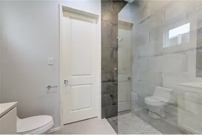 5336 Chandler Street, Houston, TX 77007 - Photo 11