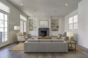 5336 Chandler St, Houston, TX 77007 - Photo 5