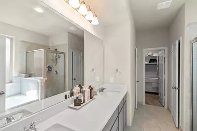 29471 Westhope Drive, Spring, TX 77386 - Photo 17