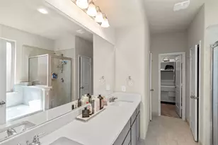 29471 Westhope Dr, Spring, TX 77386 - Photo 17