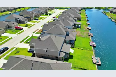 29471 Westhope Drive, Spring, TX 77386 - Photo 3