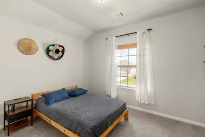 29471 Westhope Drive, Spring, TX 77386 - Photo 23