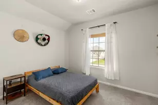 29471 Westhope Dr, Spring, TX 77386 - Photo 23