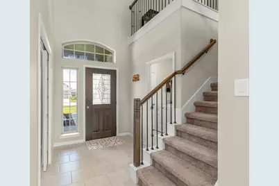 29471 Westhope Drive, Spring, TX 77386 - Photo 5
