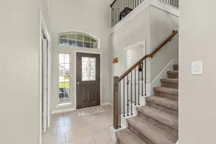 29471 Westhope Dr, Spring, TX 77386 - Photo 5