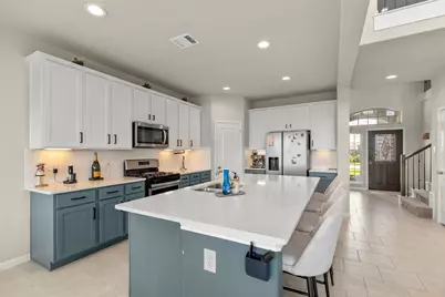 29471 Westhope Drive, Spring, TX 77386 - Photo 11
