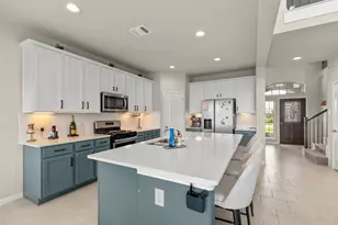 29471 Westhope Dr, Spring, TX 77386 - Photo 11