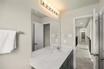 29471 Westhope Drive, Spring, TX 77386 - Photo 21