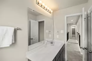 29471 Westhope Dr, Spring, TX 77386 - Photo 21