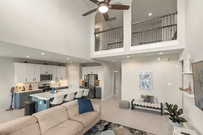 29471 Westhope Drive, Spring, TX 77386 - Photo 9