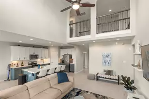 29471 Westhope Dr, Spring, TX 77386 - Photo 9