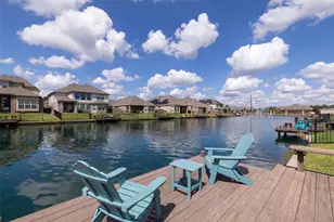29471 Westhope Dr, Spring, TX 77386 - Photo 27