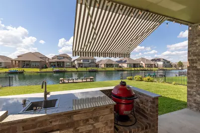 29471 Westhope Drive, Spring, TX 77386 - Photo 31