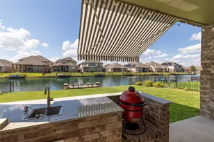 29471 Westhope Dr, Spring, TX 77386 - Photo 31