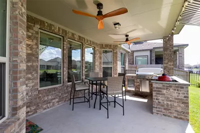 29471 Westhope Drive, Spring, TX 77386 - Photo 29