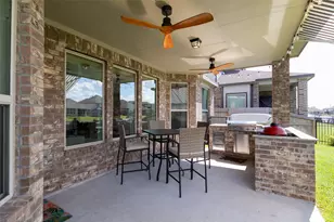 29471 Westhope Dr, Spring, TX 77386 - Photo 29