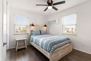 4014 Kent Dr, Galveston, TX 77554 - Photo 13