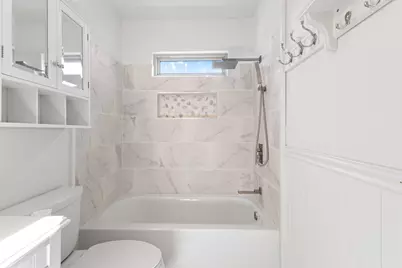 4014 Kent Drive, Galveston, TX 77554 - Photo 11