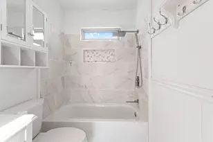 4014 Kent Dr, Galveston, TX 77554 - Photo 11