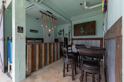 4014 Kent Drive, Galveston, TX 77554 - Photo 23