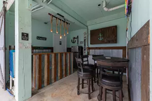 4014 Kent Dr, Galveston, TX 77554 - Photo 23