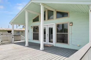 4014 Kent Dr, Galveston, TX 77554 - Photo 27