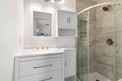 4014 Kent Drive, Galveston, TX 77554 - Photo 15