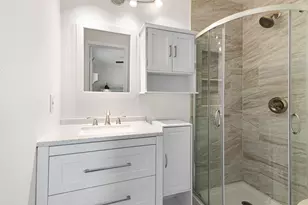 4014 Kent Dr, Galveston, TX 77554 - Photo 15