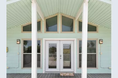 4014 Kent Drive, Galveston, TX 77554 - Photo 17