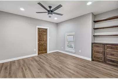 430 N Hutcheson Street, Houston, TX 77003 - Photo 17