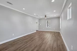 430 N Hutcheson St, Houston, TX 77003 - Photo 11
