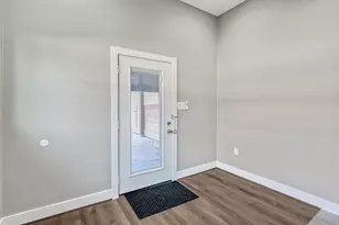 430 N Hutcheson St, Houston, TX 77003 - Photo 25