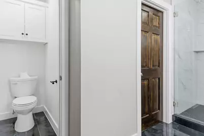 430 N Hutcheson Street, Houston, TX 77003 - Photo 37