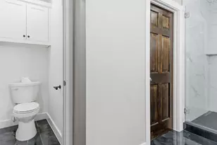 430 N Hutcheson St, Houston, TX 77003 - Photo 37