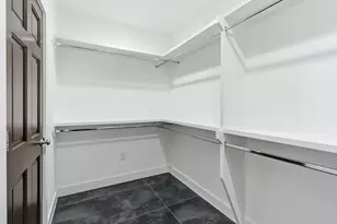 430 N Hutcheson St, Houston, TX 77003 - Photo 39