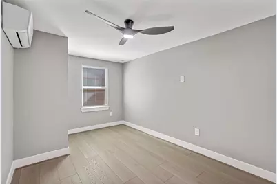 430 N Hutcheson Street, Houston, TX 77003 - Photo 29