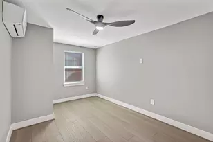 430 N Hutcheson St, Houston, TX 77003 - Photo 29