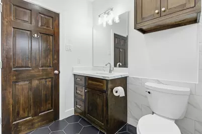 430 N Hutcheson Street, Houston, TX 77003 - Photo 33